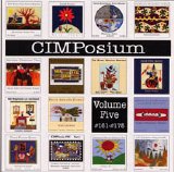 Various Artists - CIMPosium Volume Five #161-175