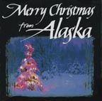 Various artists - Merry Christmas from Alaska