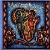 Ralph Irizarry & Timbalaye - Ralph Irizarry & Timbalaye