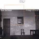 Dan Balmer - Change of Heart (A)