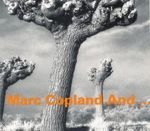 Marc Copland - Marc Copland and ...