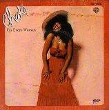 Chaka Khan - Chaka