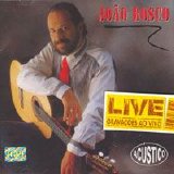 João Bosco - Acústico MTV