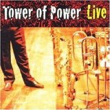 Tower of Power - Soul Vaccination - TOP Live