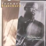 Terence Blanchard - Romantic Defiance