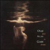 Onaje Allan Gumbs - Dare to Dream