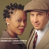JC Hopkins Biggish Band with Queen Esther - Underneath a Brooklyn Moon