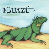 Iguazu - Iguazu