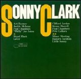 Sonny Clark - Sonny Clark Quintets