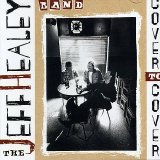 Jeff Healey - Cover To Cover