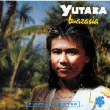 Yutaka - Brazasia