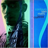 Sam Rivers - Contours