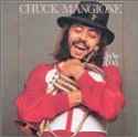 Chuck Mangione - Feels So Good