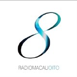 Rádio Macau - Oito