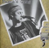 Palma's Gang - Ao Vivo No Johnny Guitar