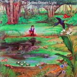 The Hollies - Distant Light