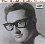 Buddy Holly - The Buddy Holly Story