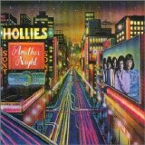 The Hollies - Another Night