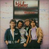 The Hollies - What Goes Around