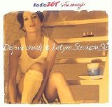 Justyna Steczkowska - Daj mi chwilę