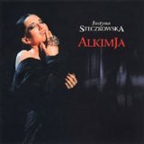 Justyna Steczkowska - Alkimja