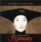 Justyna Steczkowska - Dziewczyna Szamana