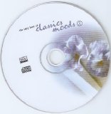 Various artists - The Very Best Of Classics Moods Vol 3