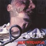 Kult - Muj wydafca