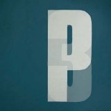 Portishead - Third