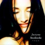 Justyna Steczkowska - Naga