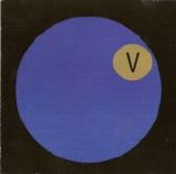 Pete Namlook & Klaus Schulze - The Dark Side of the Moog V