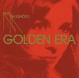 Rita Red Shoes - Golden Era