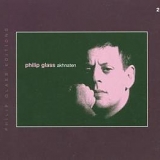 Philip Glass - Akhnaten