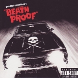 Soundtracks - Grindhouse: Planet Terror
