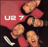 U2 - 7
