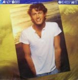 Andy Gibb - Greatest Hits