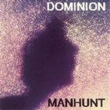 Dominion - Manhunt