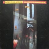 Depeche Mode - Black Celebration