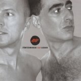 D.A.F. - Funfzehn Neue DAF Lieder