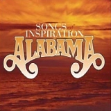 Alabama - Songs of Inspiration, Vol. 2