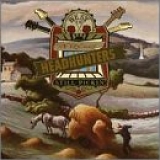 The Kentucky Headhunters - The Best of the Kentucky Headhunters: Still Pickin'