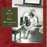 Paul Overstreet - The Best of Paul Overstreet