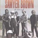 Sawyer Brown - The Dirt Road