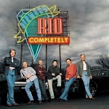 Diamond Rio - Completely