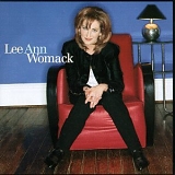 Lee Ann Womack - Lee Ann Womack