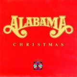 Alabama - Alabama Christmas