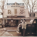 Randy Travis - Original Album Series