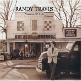 Randy Travis - Storms of Life