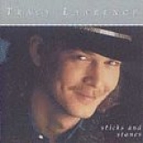 Tracy Lawrence - Sticks and Stones