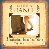 Various artists - Life's a Dance